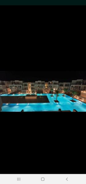 Sholan,gouna